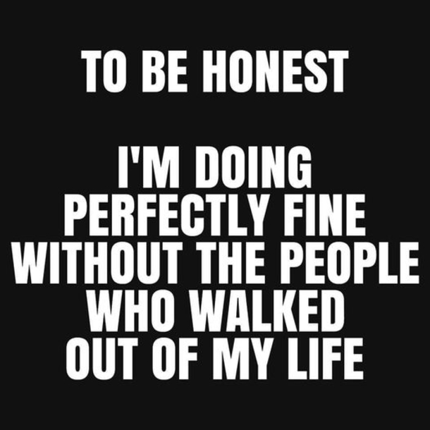 10 Deep Instagram Captions and Quotes To Read Daily - picture 4