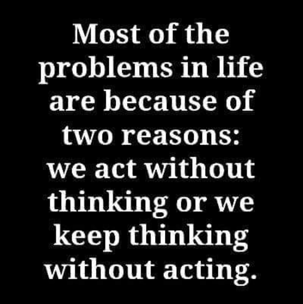 10 Deep Instagram Captions and Quotes To Read Daily - picture 5
