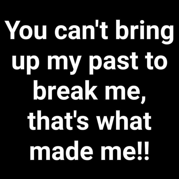 10 Deep Instagram Captions and Quotes To Read Daily - picture 6