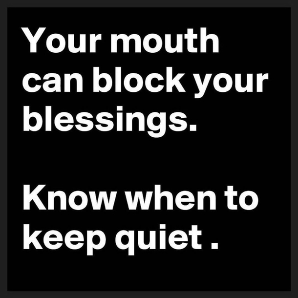 10 Deep Instagram Captions and Quotes To Read Daily - picture 7