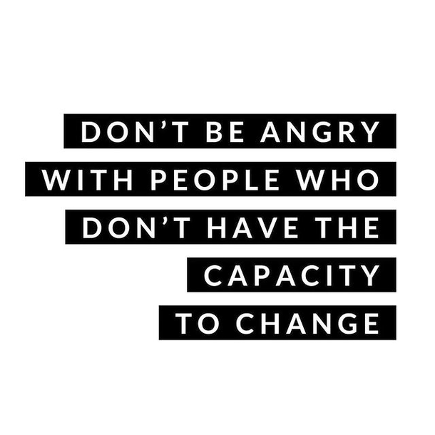 10 Deep Instagram Captions and Quotes To Read Daily - picture 8