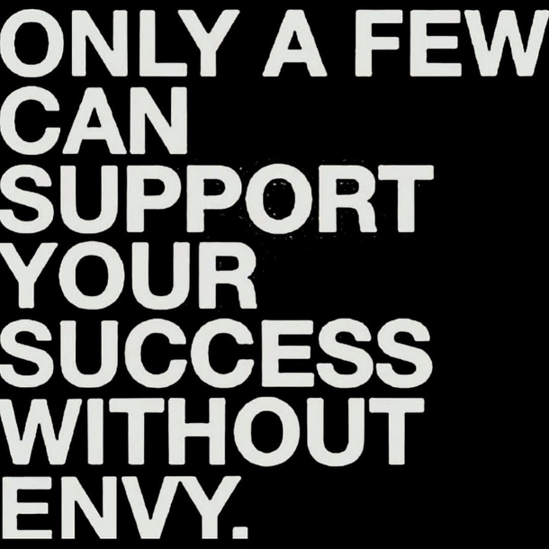 10 Deep Instagram Captions and Quotes To Read Daily - picture 9