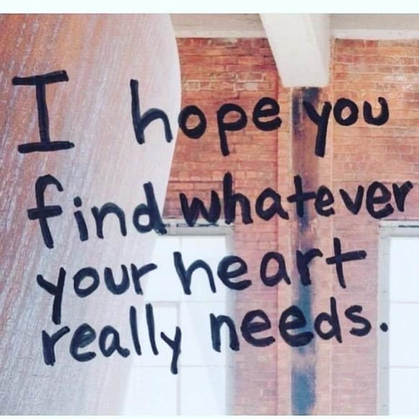 10 Deep Instagram Love Quotes & Sayings - picture 10