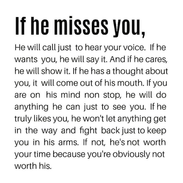 10 Deep Instagram Love Quotes & Sayings - picture 11