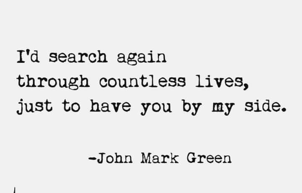 10 Deep Instagram Love Quotes & Sayings - picture 3