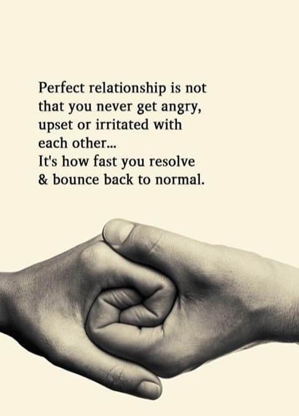 10 Deep Instagram Love Quotes & Sayings - picture 5