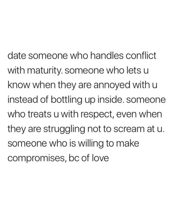 10 Deep Instagram Love Quotes & Sayings - picture 6