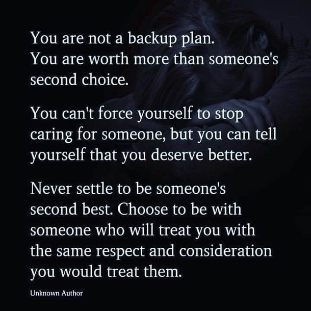 10 Deep Instagram Love Quotes & Sayings - picture 7