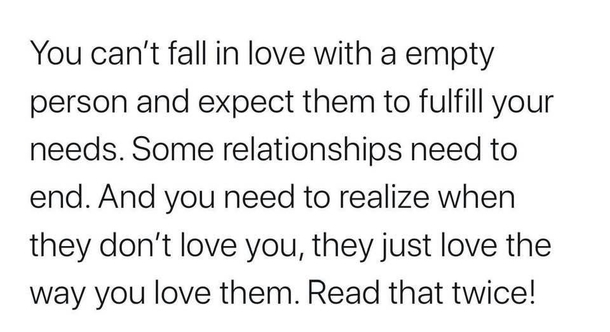 10 Deep Instagram Love Quotes & Sayings - picture 9