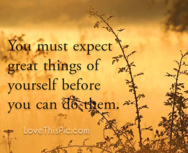 10 Deep Life Quotes For An Inspiring Day - picture 10
