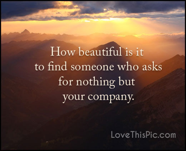 10 Deep Life Quotes For An Inspiring Day - picture 11