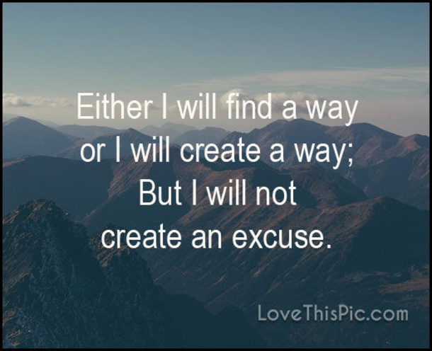 10 Deep Life Quotes For An Inspiring Day - picture 2