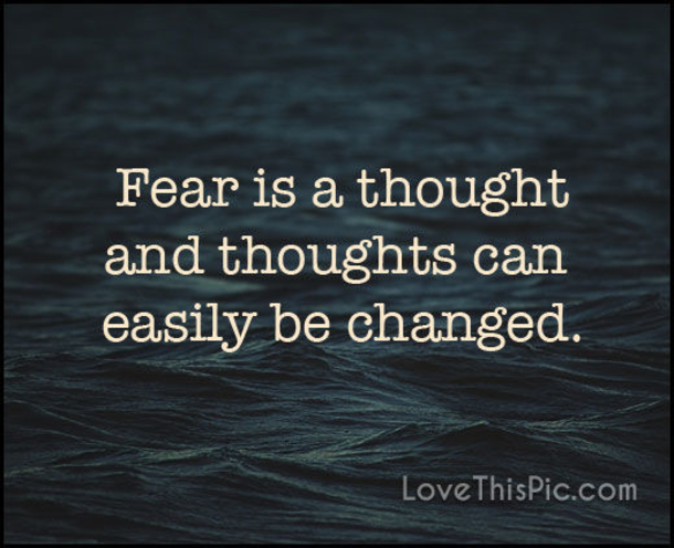 10 Deep Life Quotes For An Inspiring Day - picture 3