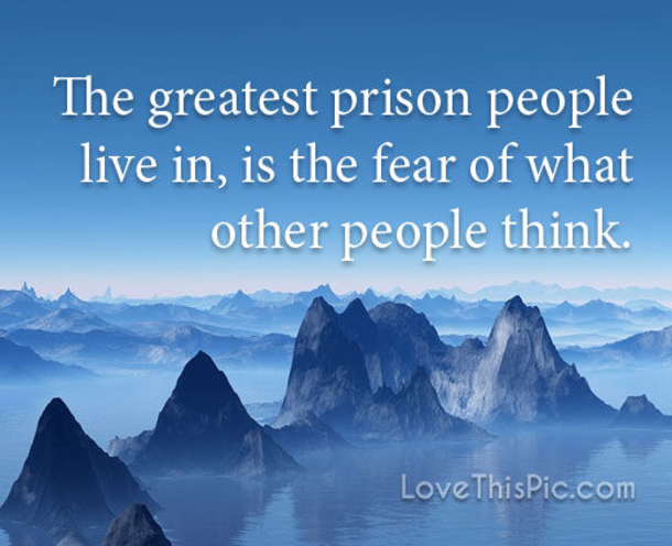 10 Deep Life Quotes For An Inspiring Day - picture 5
