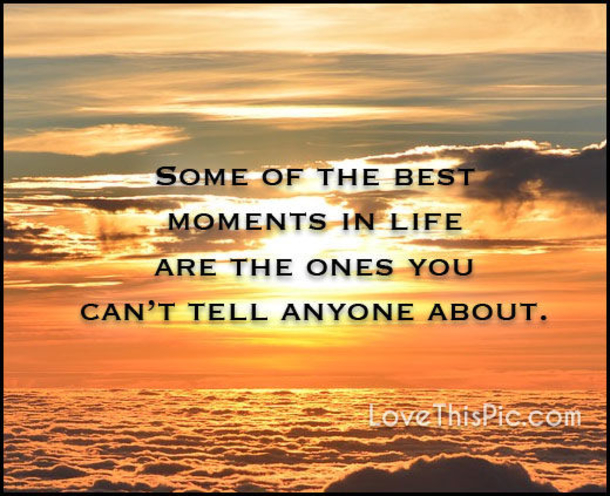 10 Deep Life Quotes For An Inspiring Day - picture 8