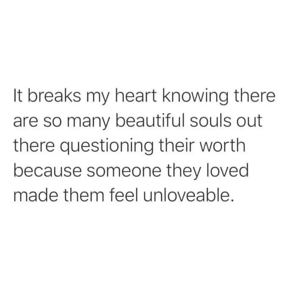 10 Deep Love Quotes And Sayings To Live By In 2023 - picture 10