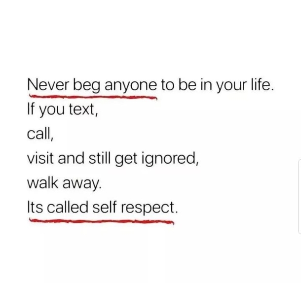 10 Deep Love Quotes And Sayings To Live By In 2023 - picture 11