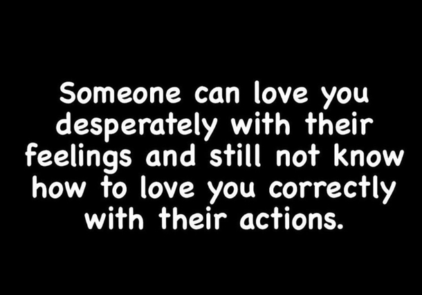 10 Deep Love Quotes And Sayings To Live By In 2023 - picture 2