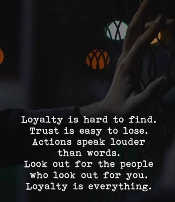 10 Deep Love Quotes And Sayings To Live By In 2023 - picture 3