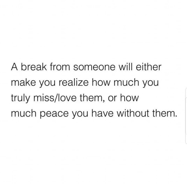10 Deep Love Quotes And Sayings To Live By In 2023 - picture 4