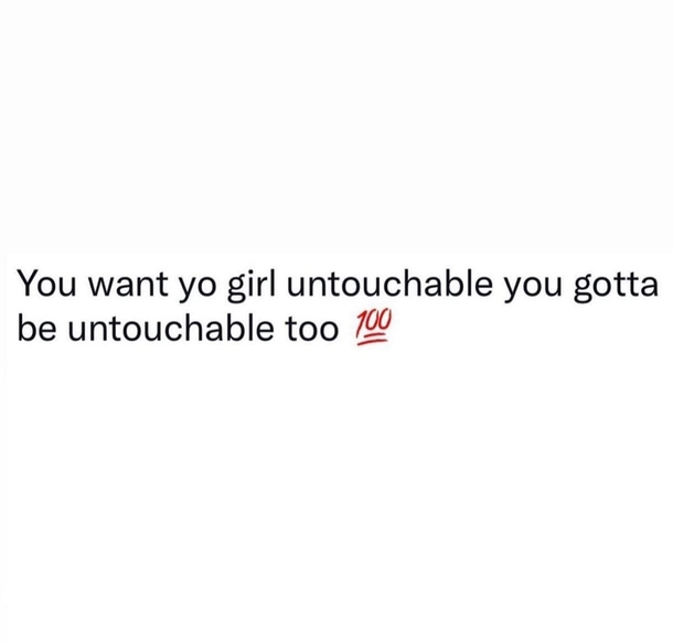 10 Deep Love Quotes And Sayings To Live By In 2023 - picture 5
