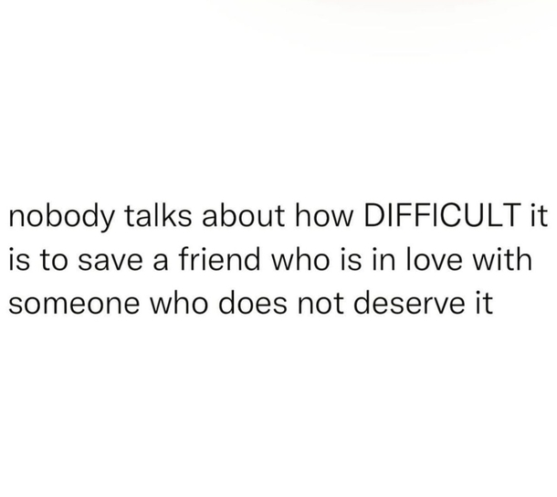 10 Deep Love Quotes And Sayings To Live By In 2023 - picture 6