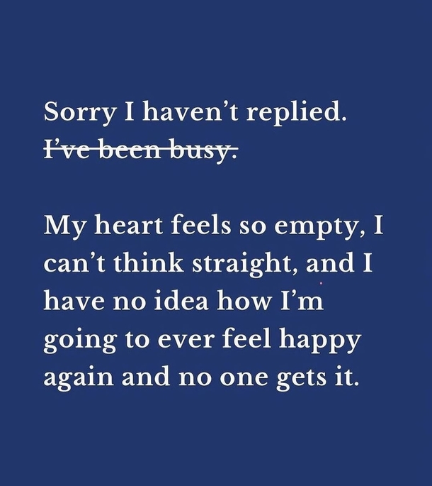 10 Deep Love Quotes And Sayings To Live By In 2023 - picture 8