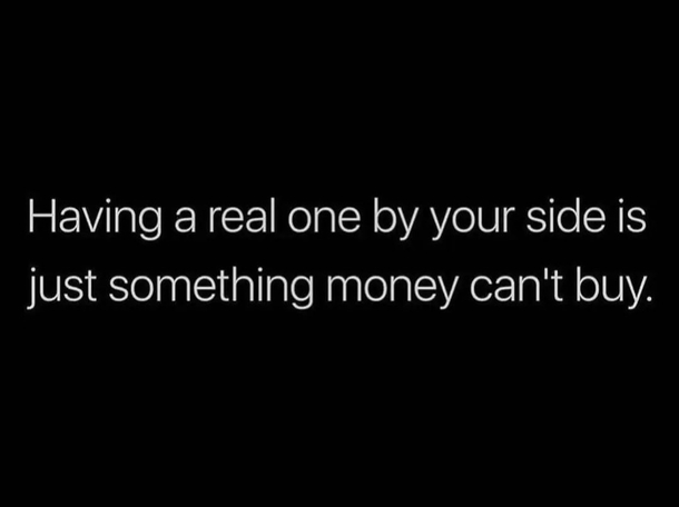 10 Deep Love Quotes And Sayings To Live By In 2023 - picture 9