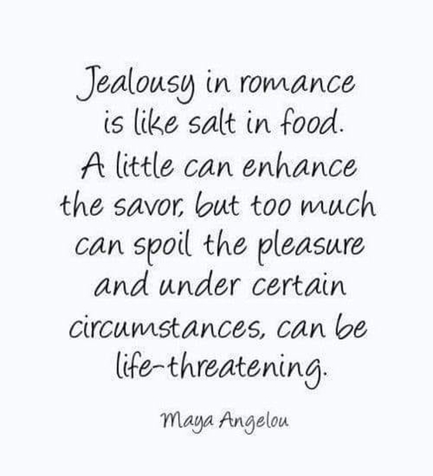 10 Deep Love Sayings For Women To Feel - picture 2