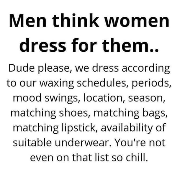 10 Deep Love Sayings For Women To Feel - picture 4