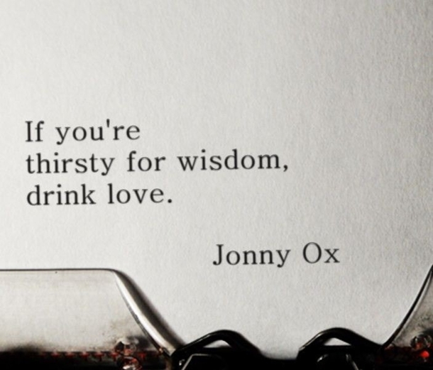 10 Deep Love Sayings For Women To Feel - picture 5