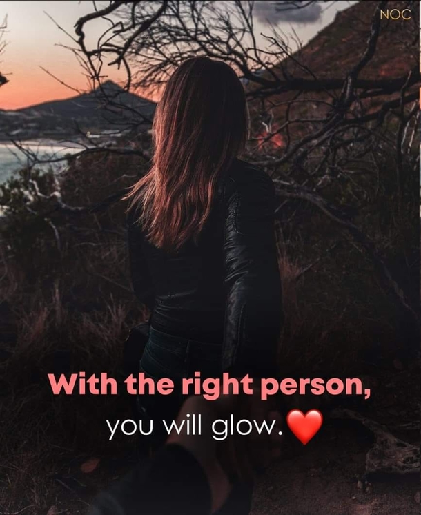 10 Deep Love Sayings For Women To Feel - picture 6