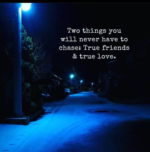 10 Deep Love Sayings For Women To Feel - picture 7