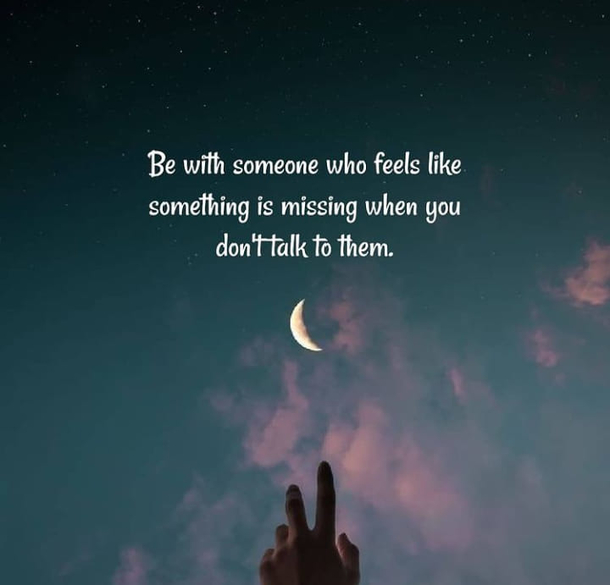 10 Deep Love Sayings For Women To Feel - picture 9