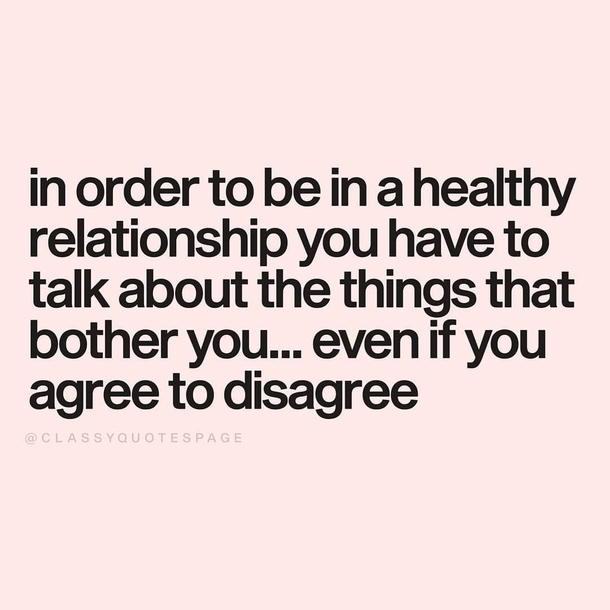 10 Deep Love & Relationship Quotes For Couples Who Are In Love - picture 10