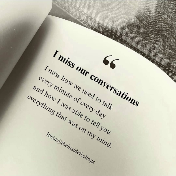 10 Deep Love & Relationship Quotes For Couples Who Are In Love - picture 11