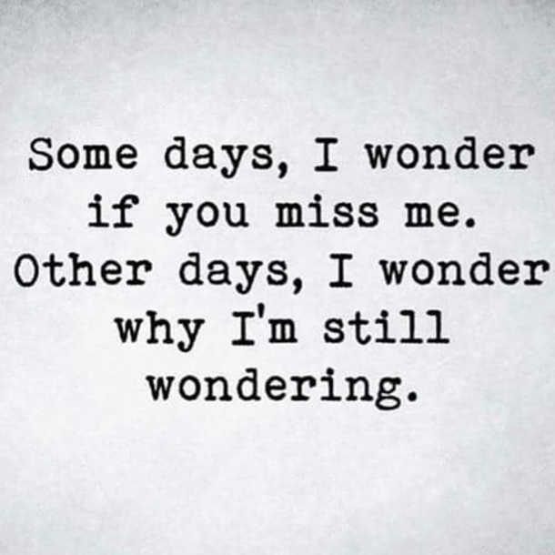 10 Deep Love & Relationship Quotes For Couples Who Are In Love - picture 2