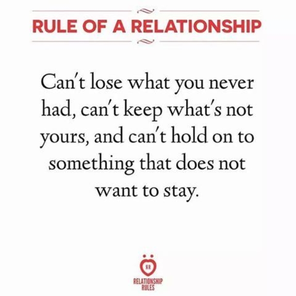 10 Deep Love & Relationship Quotes For Couples Who Are In Love - picture 3