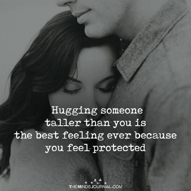 10 Deep Love & Relationship Quotes For Couples Who Are In Love - picture 8
