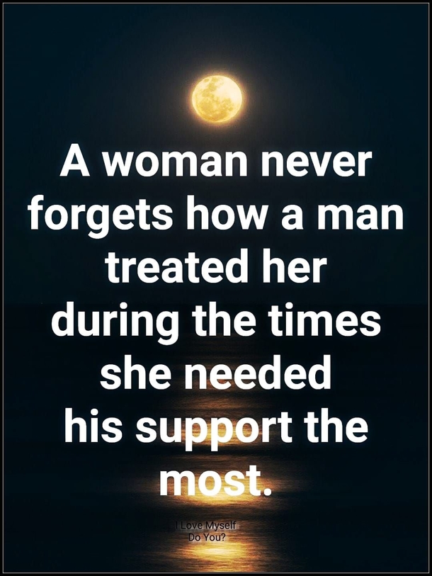 10 Deep Love & Relationship Quotes For Couples Who Are In Love - picture 9