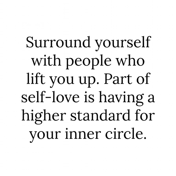 10 Deep Love & Self Love Quotes, Messages And Pictures (2023) - picture 3