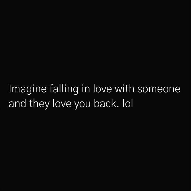 10 Deep Love & Self Love Quotes, Messages And Pictures (2023) - picture 4