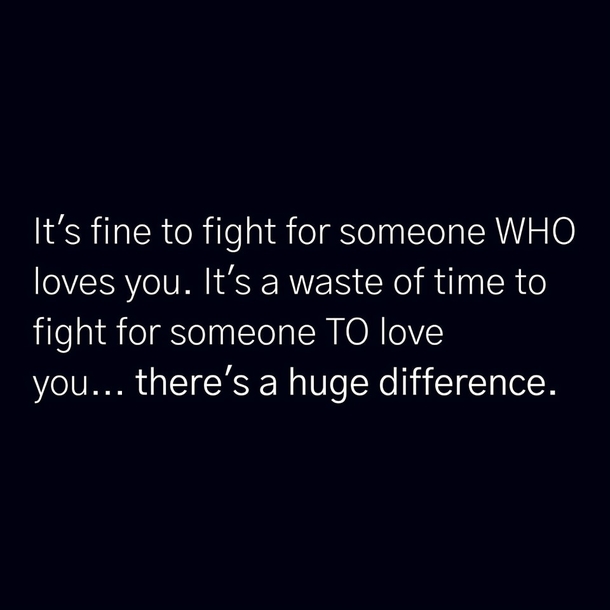 10 Deep Love & Self Love Quotes, Messages And Pictures (2023) - picture 5