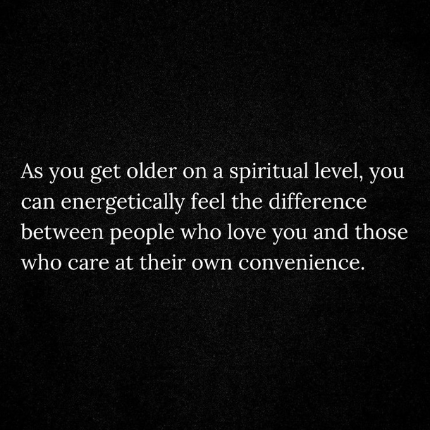 10 Deep Love & Self Love Quotes, Messages And Pictures (2023) - picture 6