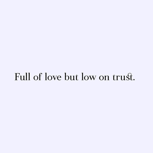 10 Deep Love & Self Love Quotes, Messages And Pictures (2023) - picture 7