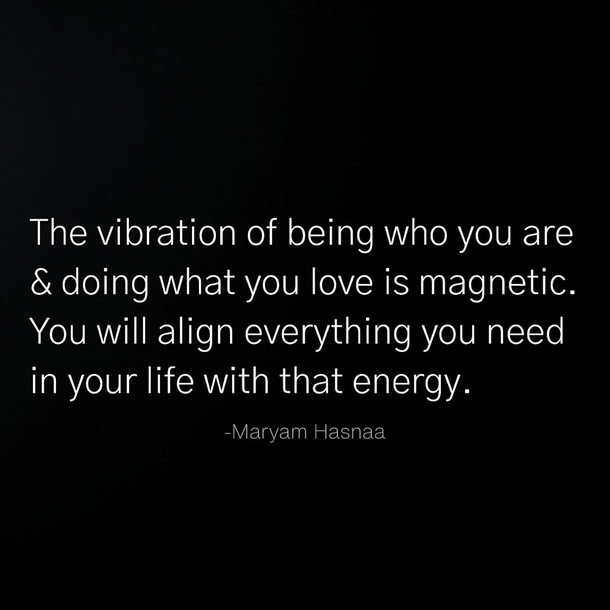 10 Deep Love & Self Love Quotes, Messages And Pictures (2023) - picture 8