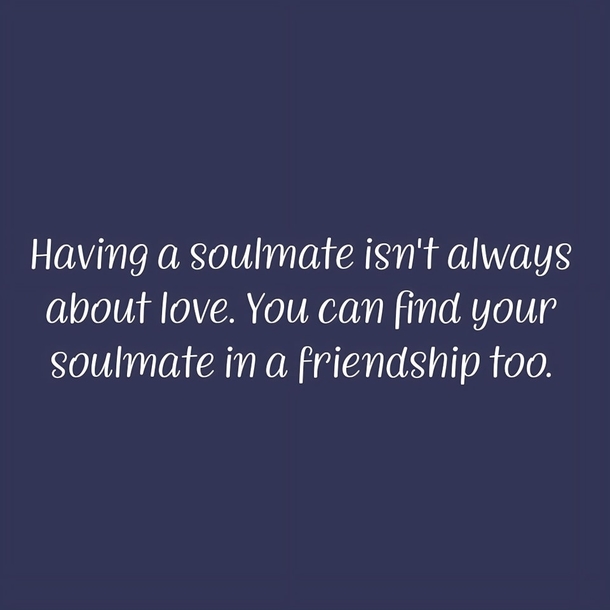 10 Deep Love & Self Love Quotes, Messages And Pictures (2023) - picture 9