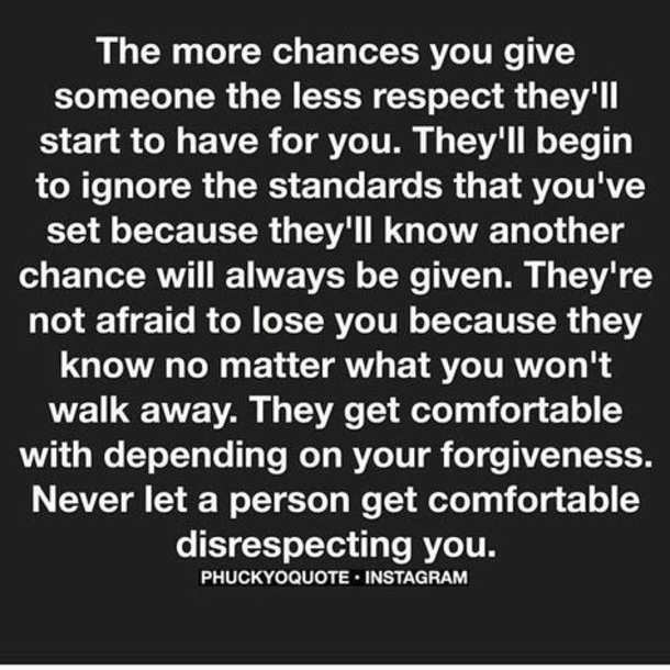 10 Deep Quotes About Moving On After Hurt & Betrayal - picture 10