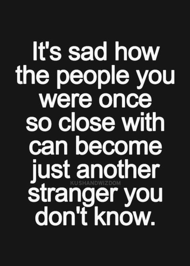 10 Deep Quotes About Moving On After Hurt & Betrayal - picture 12