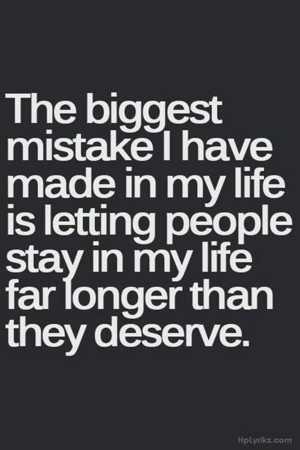 10 Deep Quotes About Moving On After Hurt & Betrayal - picture 13